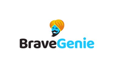 BraveGenie.com